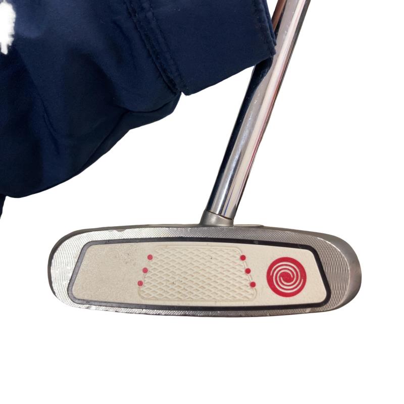 �v�g�h�s�d�@�g�n�s�@�w�f�@�Q�E���������@�R�R�C���`