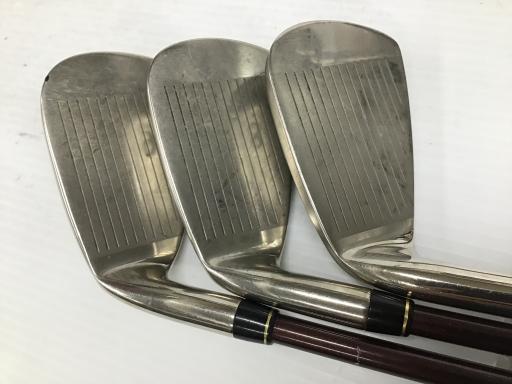 l`idrsx@oqdrshfhn@QP@@Wri{FU{Zbgj