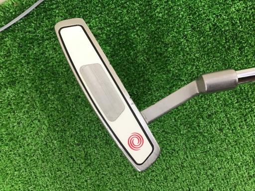 vghsd@rsddk@QE@ak`cdQ@RQC`