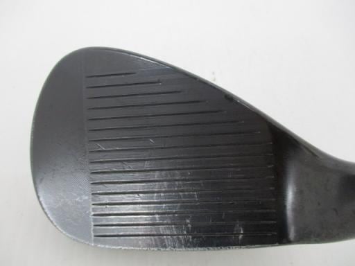 unjdx@enqfdciQOPXj@ubN@TO°^PO°e