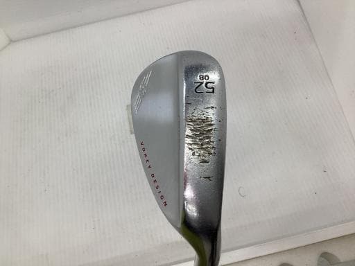 unjdx@enqfdc@TQ°^OW°