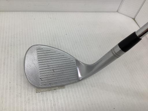 unjdx@enqfdc@TW°^PO°