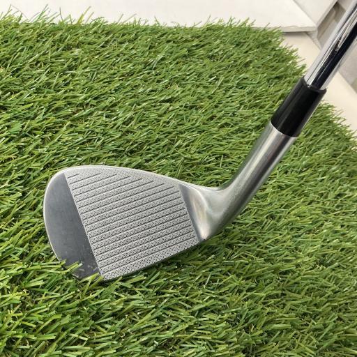 mdwfdm@enqfdc@vdcfdiQOQQj@TQ°^PO°