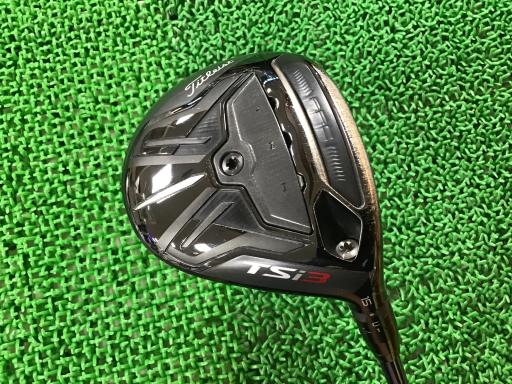 �s�r���R�@�P�T°