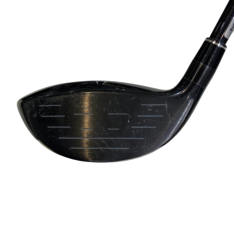 �r�q�h�w�n�m�@�y�@�e�W�T�@�T�v