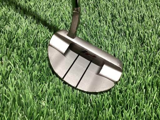 so@bnkkdbshnm@ltkkdm@RSC`@tr`iLj