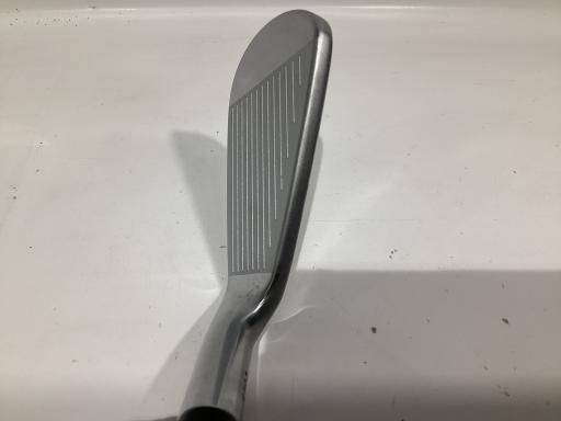 aqhcfdrsnmd@QSPba@Ur