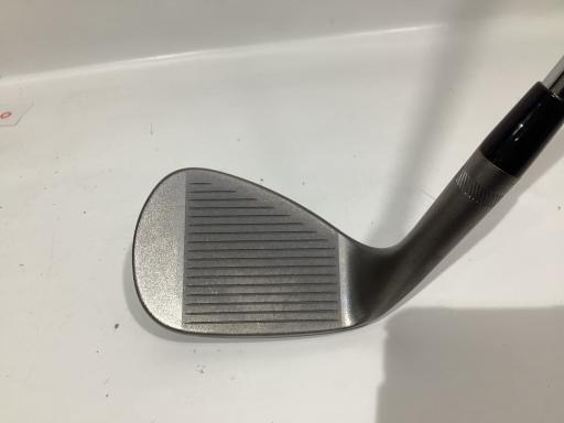 unjdx@rohm@lhkkdc@rlPO@jbP@TQ°^PQ°e