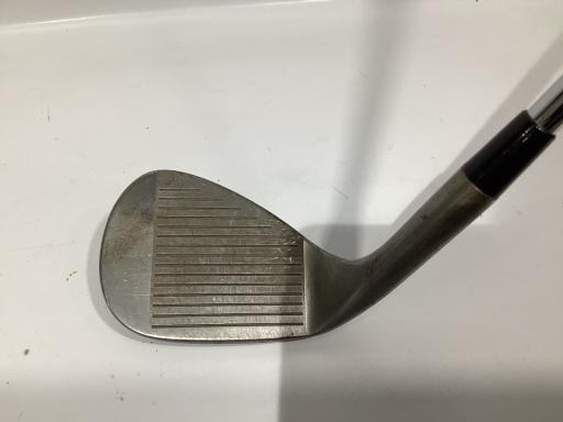 aqhcfdrsnmd@ahshmf@rohm@m[bL@TW°^PQ°`