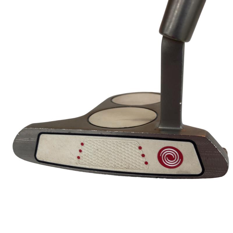 �v�g�h�s�d�@�g�n�s�@�w�f�@�Q�E���������@�a�k�`�c�d�@�R�R�C���`