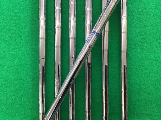 �w�w�h�n�i�Q�O�P�S�j�@�W�r�i���{���F�V�{�Z�b�g�j