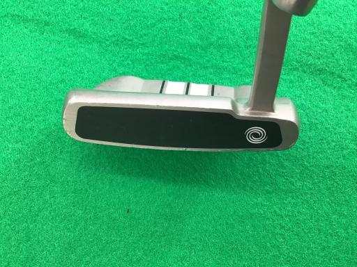 ct`k@enqbd@RRO@l`kkds