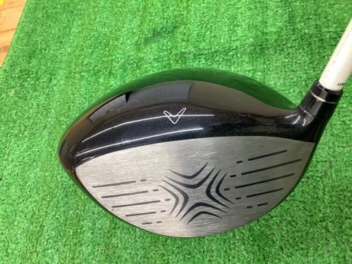 ahf@adqsg`iQOPSj@ads`@@XDT°