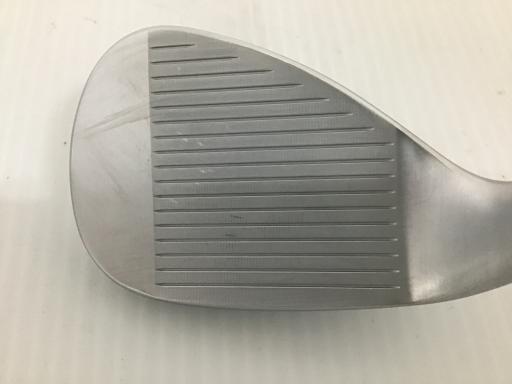 notr@ro@N@TU°^PO°r