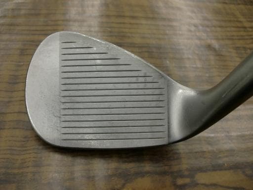 unjdx@rohm@lhkkdc@rlPO@jbP@TQ°^OW°e