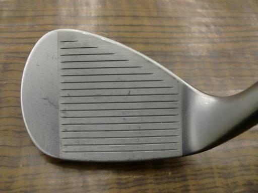 unjdx@rohm@lhkkdc@rlPO@jbP@TQ°^PQ°e