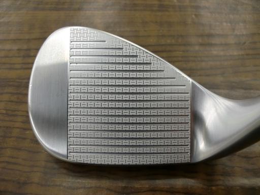 mdwfdm@enqfdc@vdcfdiQOQTj@TO°^PO°r