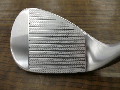 mdwfdm@enqfdc@vdcfdiQOQTj@TS°^PQ°s