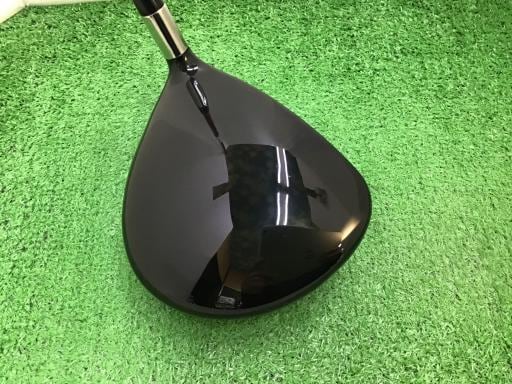 ch`akn@dcfdiaj@@XDT°