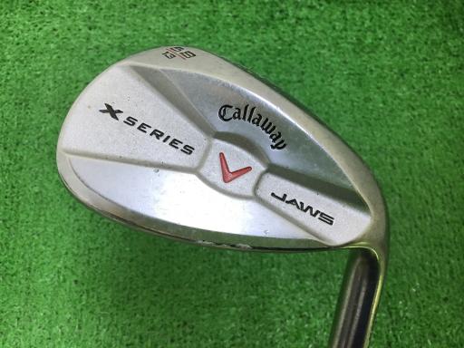 w@rdqhdr@i`vr@bbN@TW°^PR°@tr`