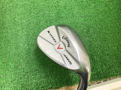 w@rdqhdr@i`vr@bbN@TW°^PR°@tr`