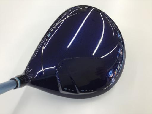 wwhniQOQSj@PPDT°@fB[X