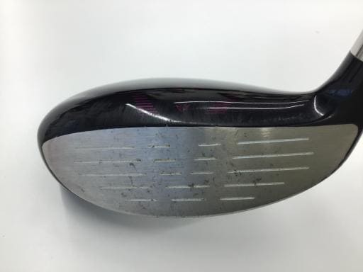 sntqrs`fd@up@bkiQOPQj@tR@fB[X