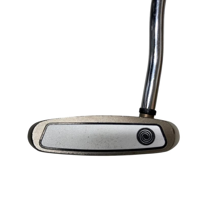 �v�g�h�s�d�@�h�b�d�@�r�`�a�d�q�s�n�n�s�g�@�R�R�C���`