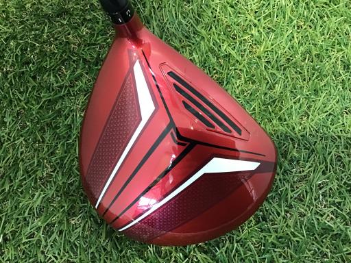 aqhcfdrsnmd@iWPT@@XDT°