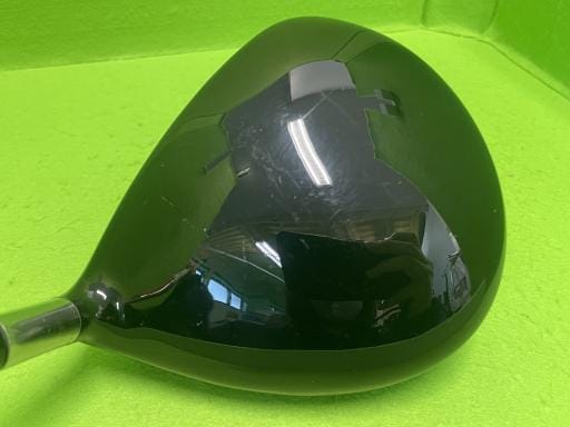 ch`akn@dcfdiaj@@XDT°