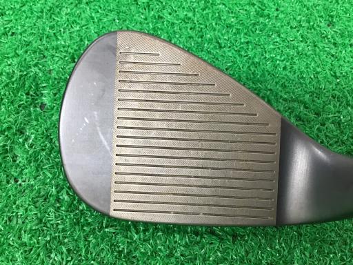 s@l@lhkkdc@fqhmc@SiubNj@TW°^PP°