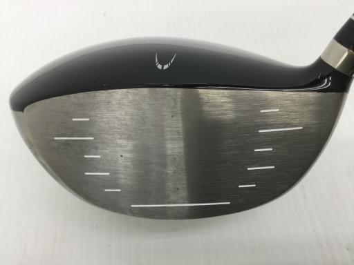 sntqrs`fd@ogxy@PODT°