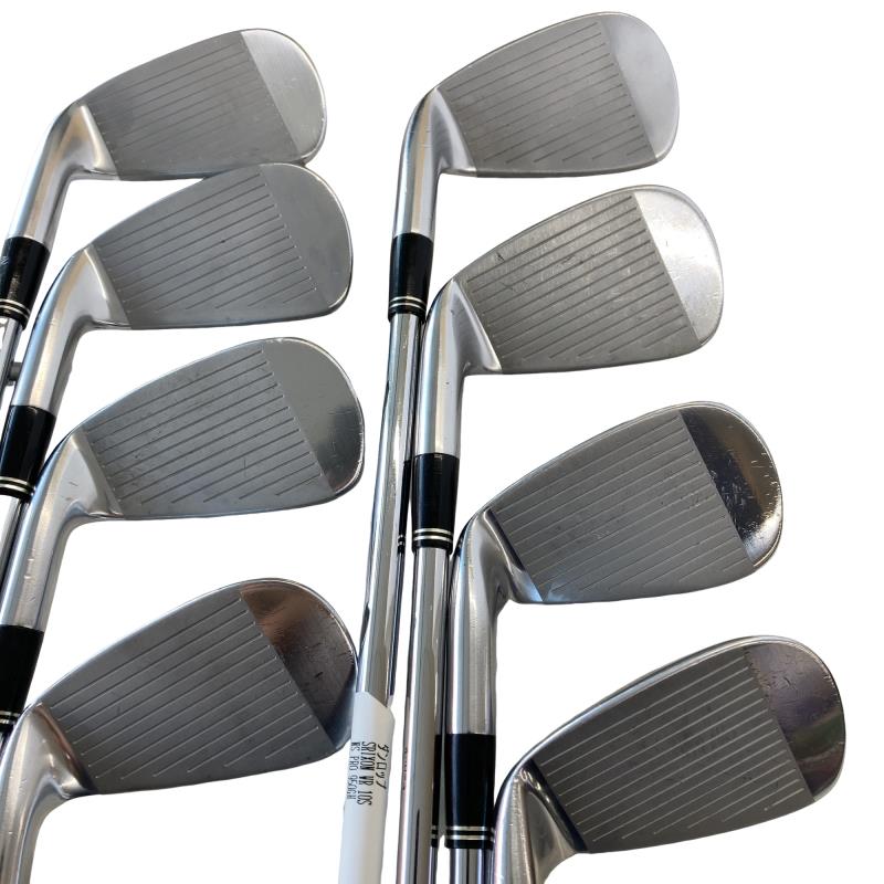 rqhwnm@vq@POri{FW{Zbgj