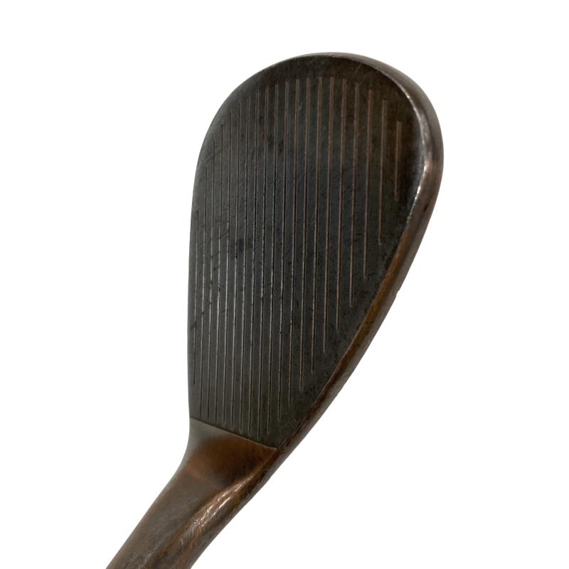 �s�����������@�l�������@�l�h�k�k�d�c�@�f�q�h�m�c�@�g�h�|�s�n�d�i�Q�O�Q�P�j�@�T�W°�^�O�V°