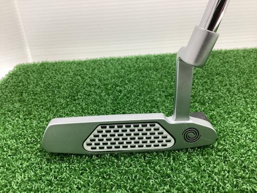 �r�s�q�n�j�d�@�k�`�a�@�s�v�n�i�b�d����j�@�R�S�C���`