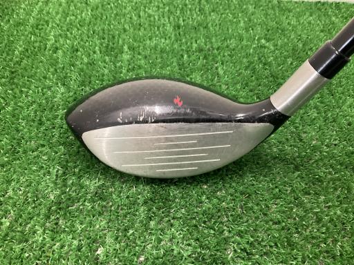 atqmdq@rtodq@e`rs@qdrbtd@tT