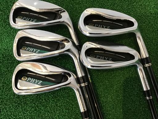 ogxyiQOPUj@Tri{FT{Zbgj