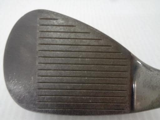 i`vr@enqfdciQOQRj@`R[ubN@TO°^PO°