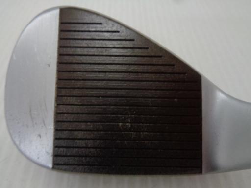 s@l@lhkkdc@fqhmc@R@TU°^PS°