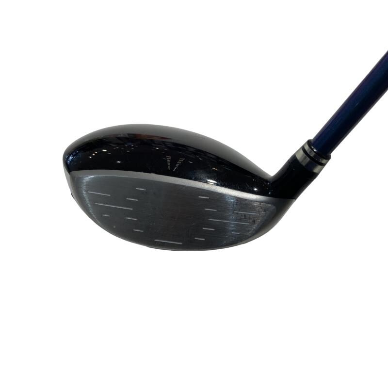 �w�w�h�n�i�Q�O�P�S�j�@�R�v