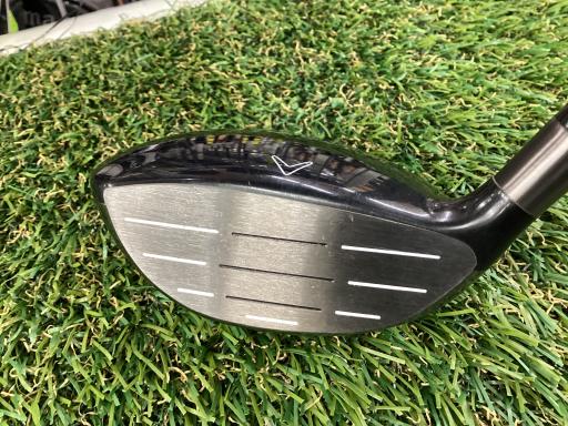 �d�o�h�b�@�r�o�d�d�c�@�T�v