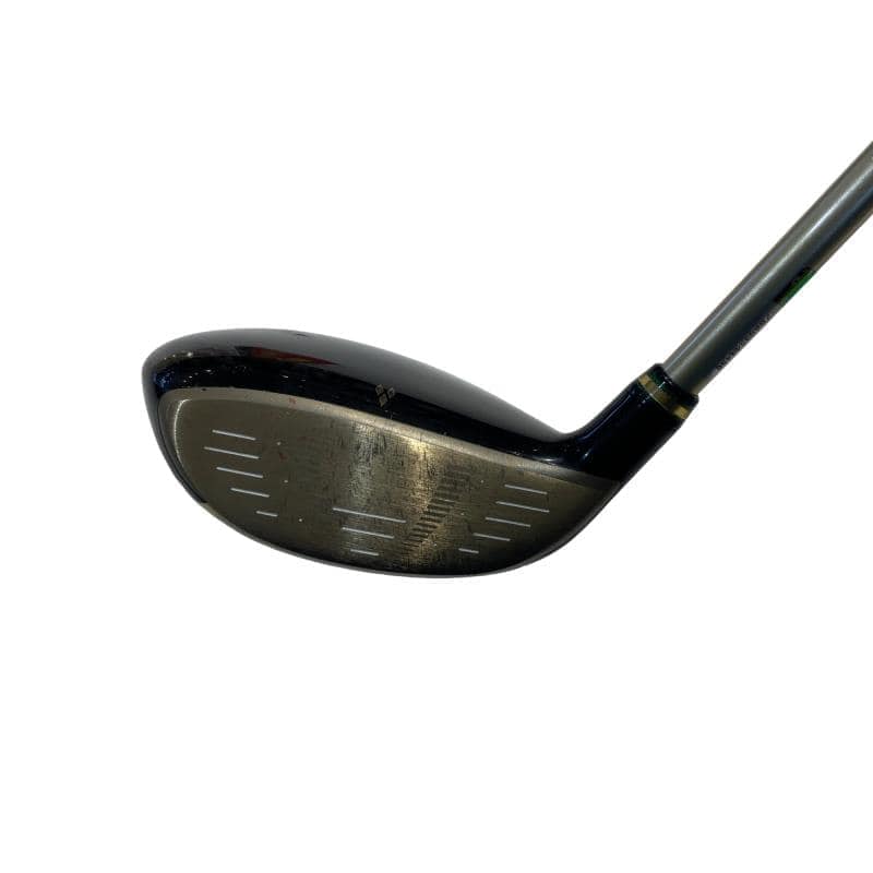 �w�w�h�n�@�o�q�h�l�d�i�Q�O�P�T�j�@�T�v