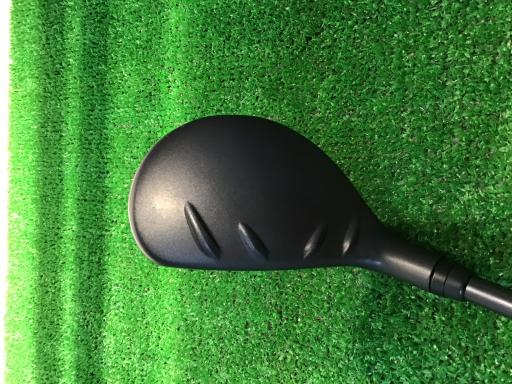 �f�S�P�O�@�t�S