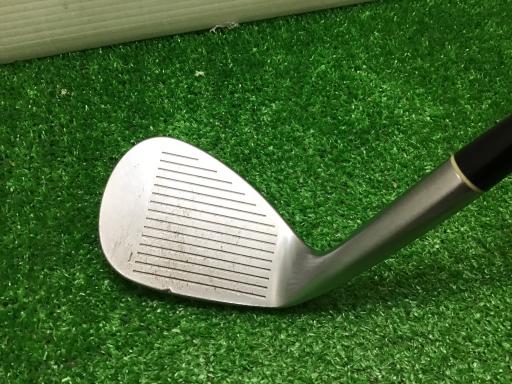 ql|PP@jbPNbL@TU°^OW°