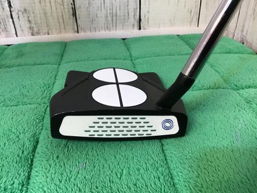 Q|a`kk@sdm@sntq@khmdc@RSC`