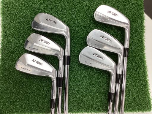 dynmd@enqfdc@la@Uri{FU{Zbgj