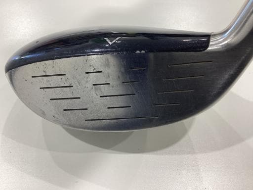 sntqrs`fd@upiQOOWj@tS