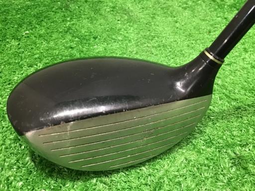 onvdq@snqm`cn@tiQOOSj@SS