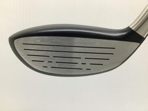 �s�n�t�q�@�a�@�w�|�g�@�g�Q