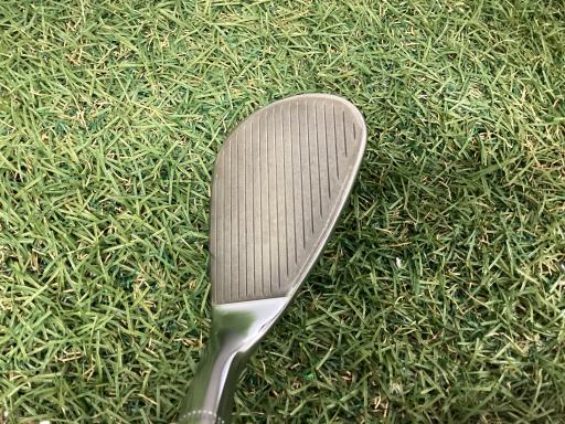 i`vr@q`v@NbL@TS°^PO°i